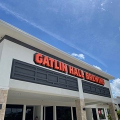 Gatlin Hall Brewing