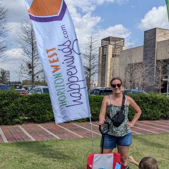 Horizon West Fest ’23