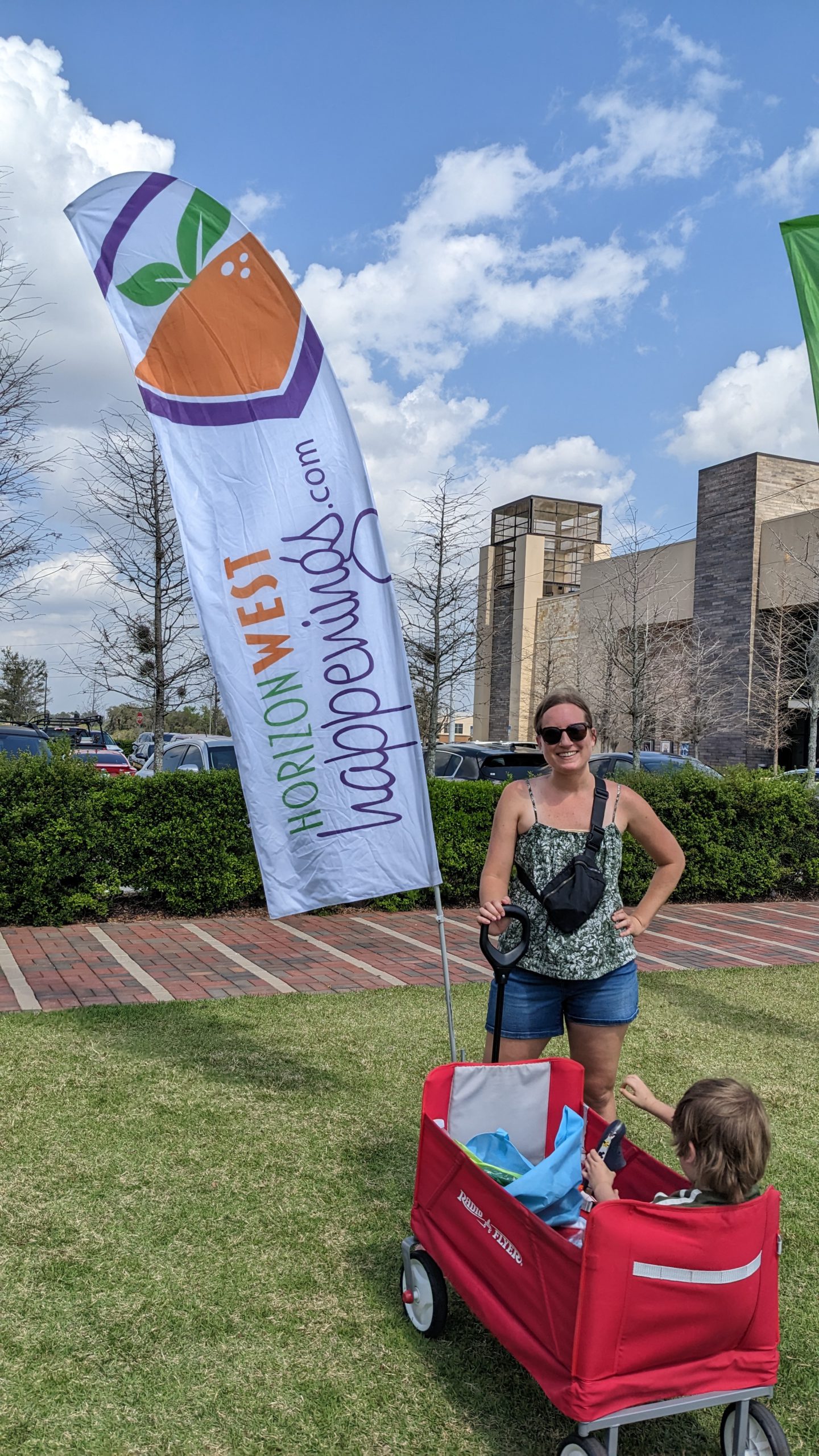Horizon West Fest ’23