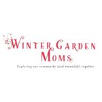 Winter Garden Moms